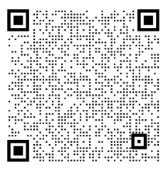 图片8.png