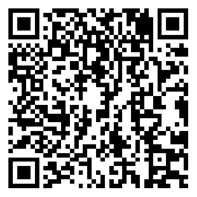 二维码.png
