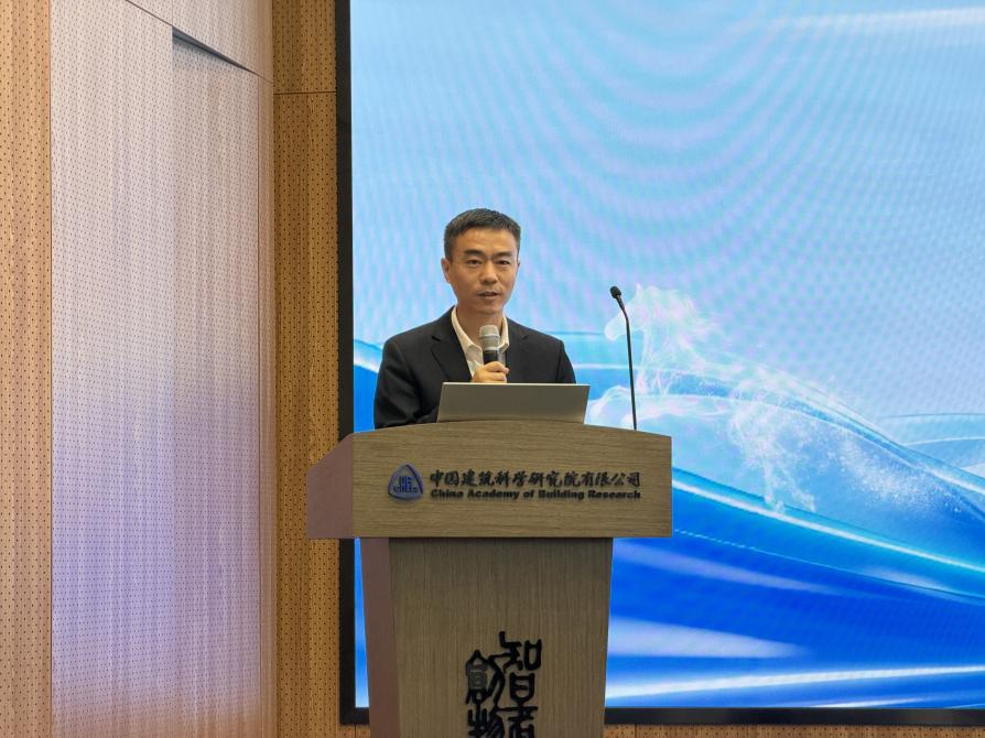 永利yl23411集团官网入口副总经理 张晓龙.png