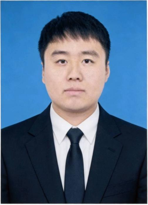 Plant软件研发部 魏鑫（线上汇报）.png