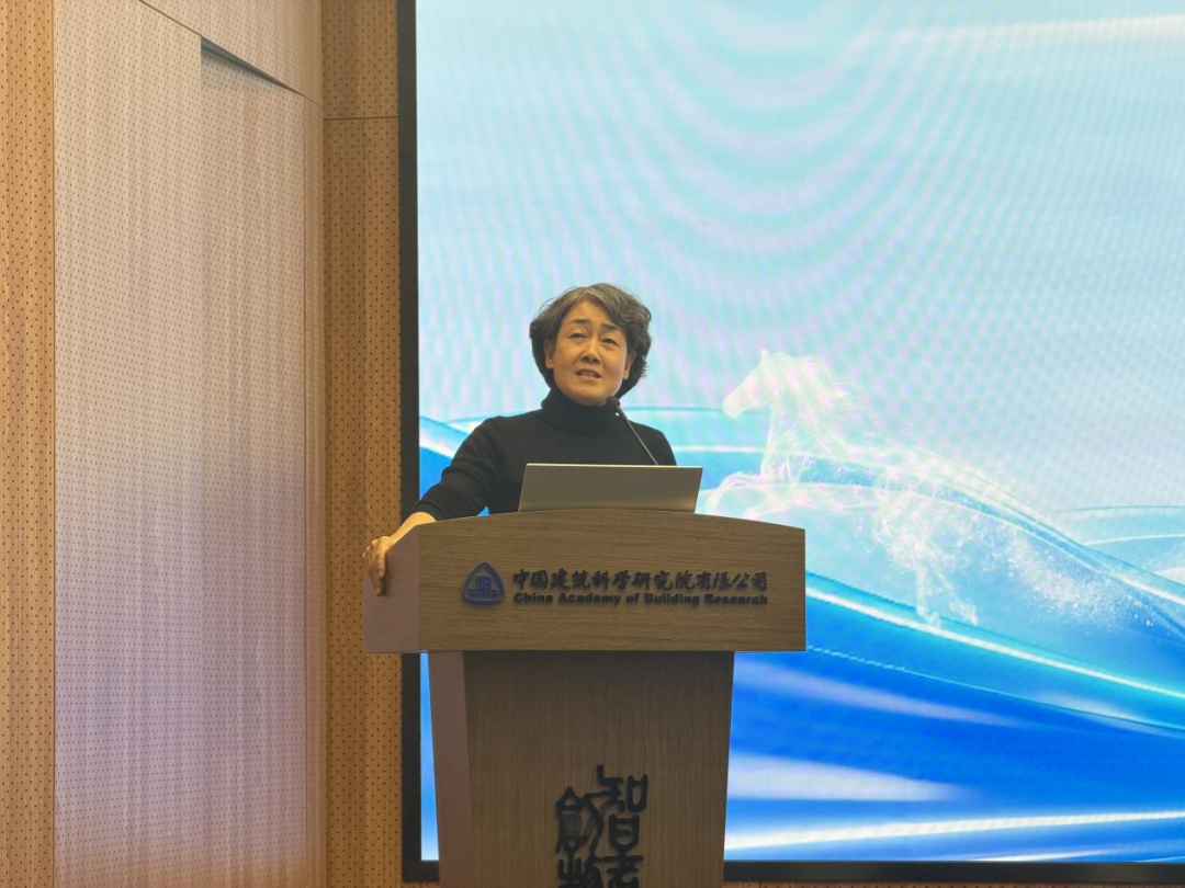 全国勘察设计大师 王翠坤.png