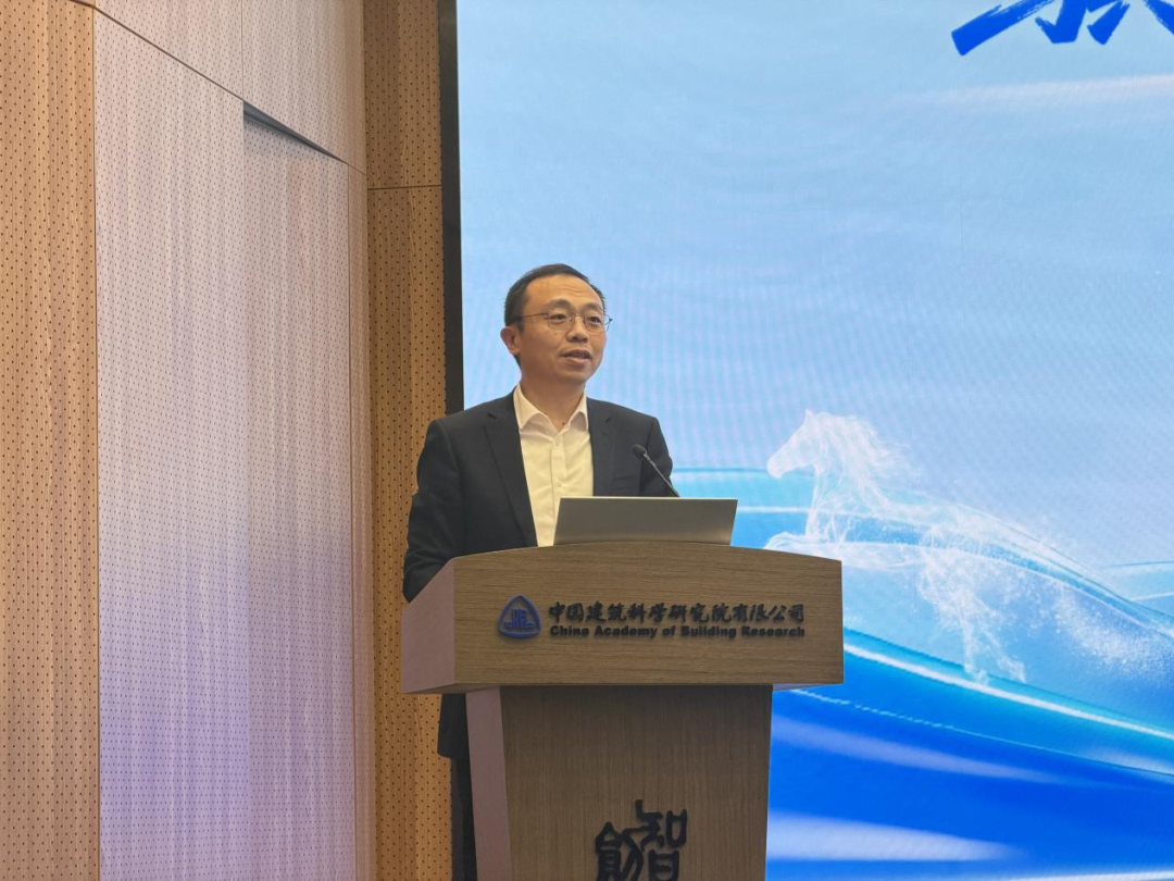 永利yl23411集团官网入口总经理 陈涛.png