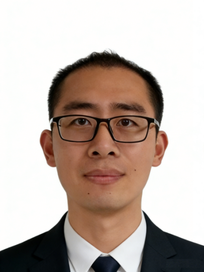 绿色低碳软件研发部 惠全景（线上汇报）.png